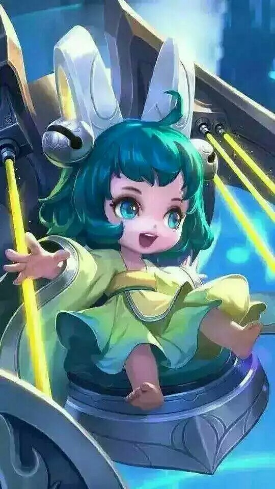 蔡文姬
