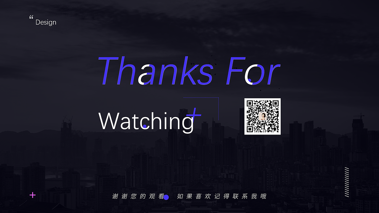 作品集（图ZMjM2MjkyNDI4） - APP界面 - 站酷设计师雪糕团子原创素材 - 站酷ZCOOL