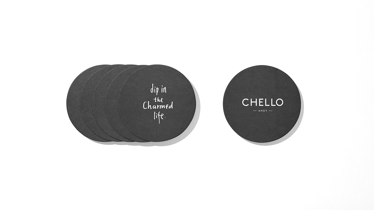 CHELLO（图ZMTc5MjAzODQw） - 品牌 - 站酷设计师EXITING原创素材 - 站酷ZCOOL