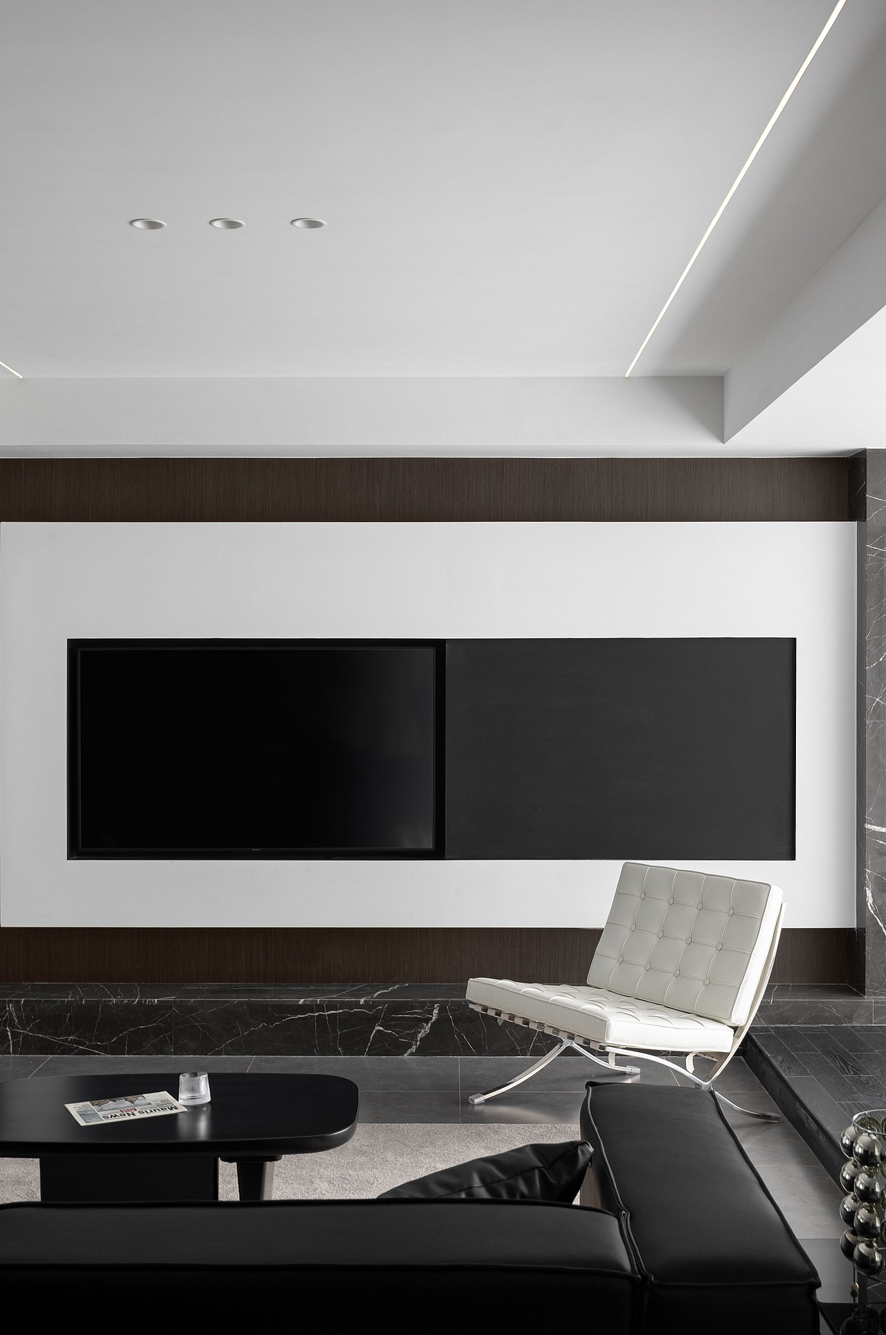 77design ｜ coffee（图ZMjc3MDg4ODYw） - 家装设计 - 站酷设计师LONGFEIFEI_原创素材 - 站酷ZCOOL