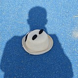 夏撤的头像
