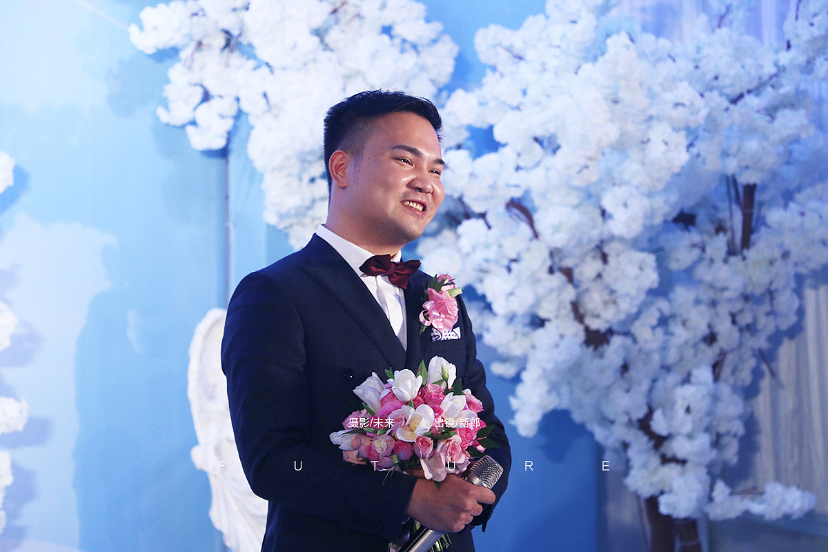 婚礼摄影（图ZMTA0OTQzODc2） - 人像摄影 - 站酷设计师未来欧巴原创素材 - 站酷ZCOOL