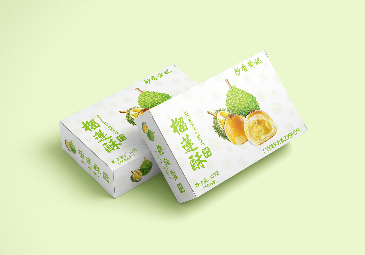 日常练习（图ZMTY4MTk0MDYw） - 包装 - 站酷设计师梁小铭原创素材 - 站酷ZCOOL