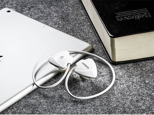 耳机详情（个人主页-ZNDI5NDY3MDQ=） - 电商 - 站酷设计师鸿武设计原创素材 - 站酷ZCOOL