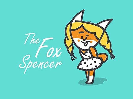 BananaFitness ｜ 香蕉人健身工廠(chǎng)移動(dòng)端（個(gè)人主頁(yè)-ZNTM1MDMwMjQ=） - 圖案 - 站酷設(shè)計(jì)師你說(shuō)的黑原創(chuàng)素材 - 站酷ZCOOL