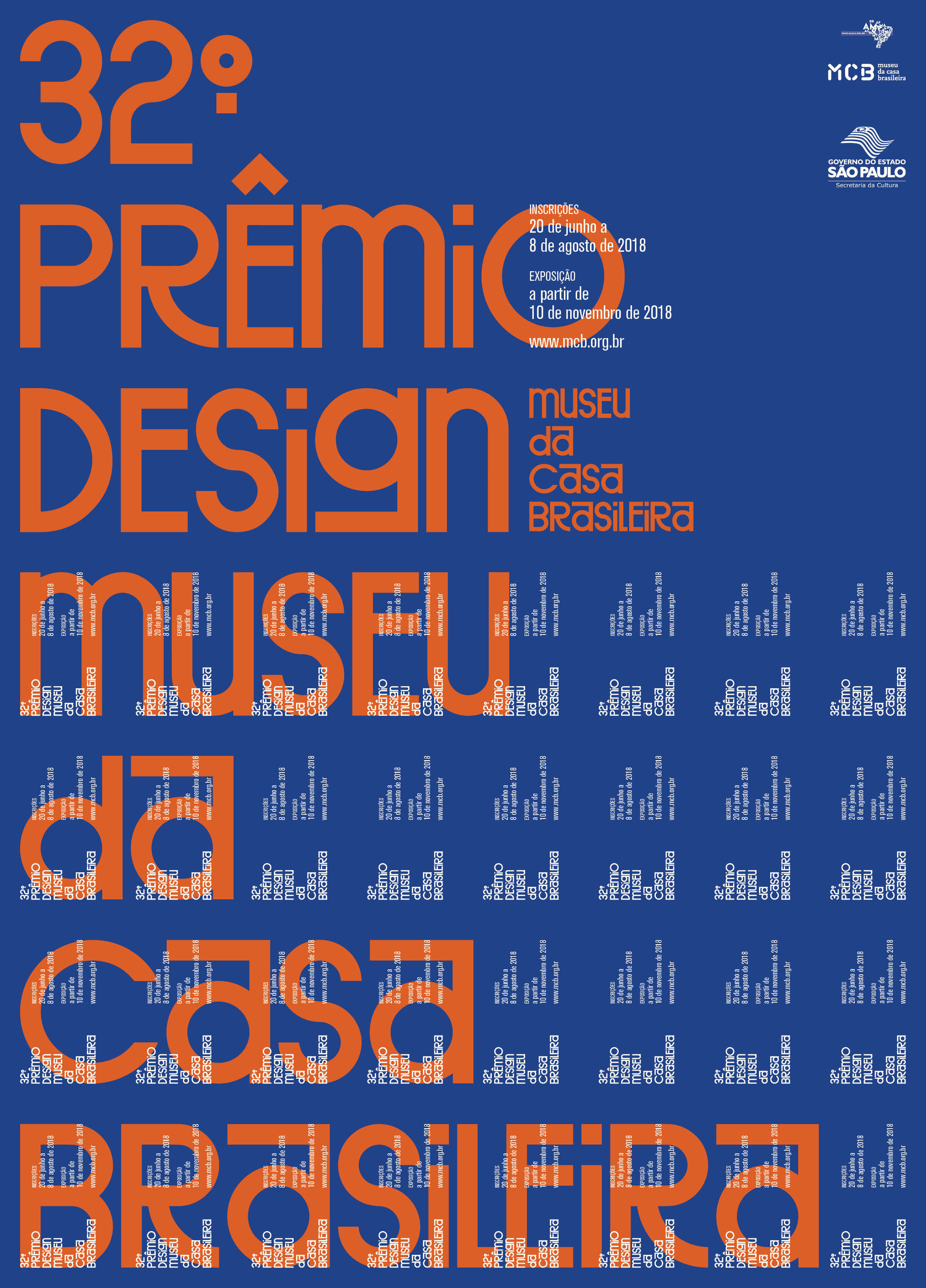 世上最会做海报的博物馆这些海报火了