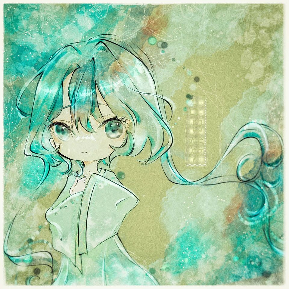 绘画分享（图ZMzQ4MTA4ODQ0） - 绘画 - 站酷设计师白日梦fxy原创素材 - 站酷ZCOOL