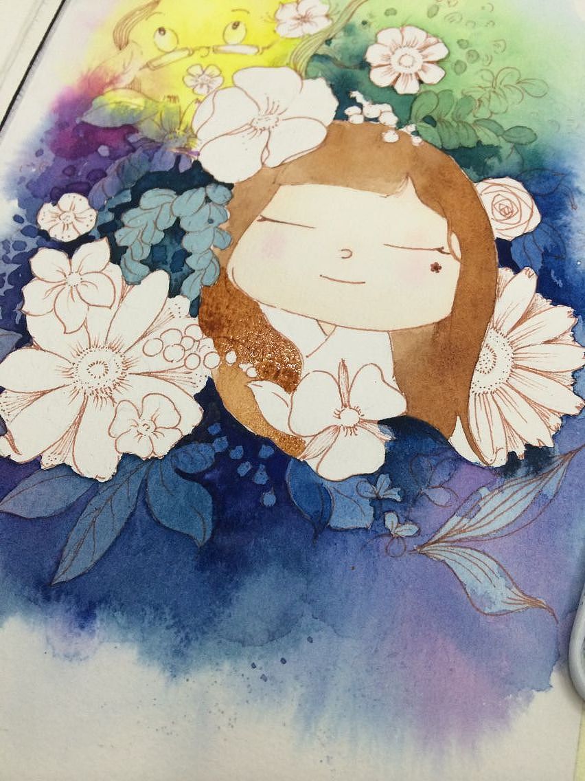 细节图