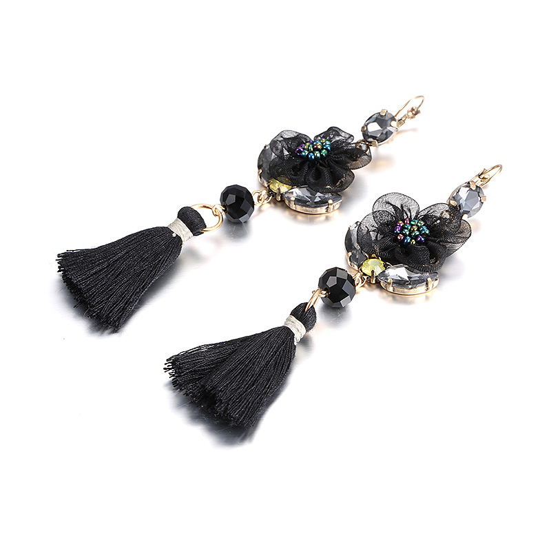 柠檬邦联合空间Tardoo银饰系列