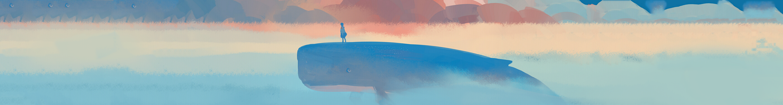 MIA_酱的个人主页（封面预览） - 主页封面设置 - 站酷设计师MIA_酱原创素材 - 站酷ZCOOL