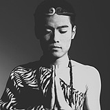 崔大圣的头像