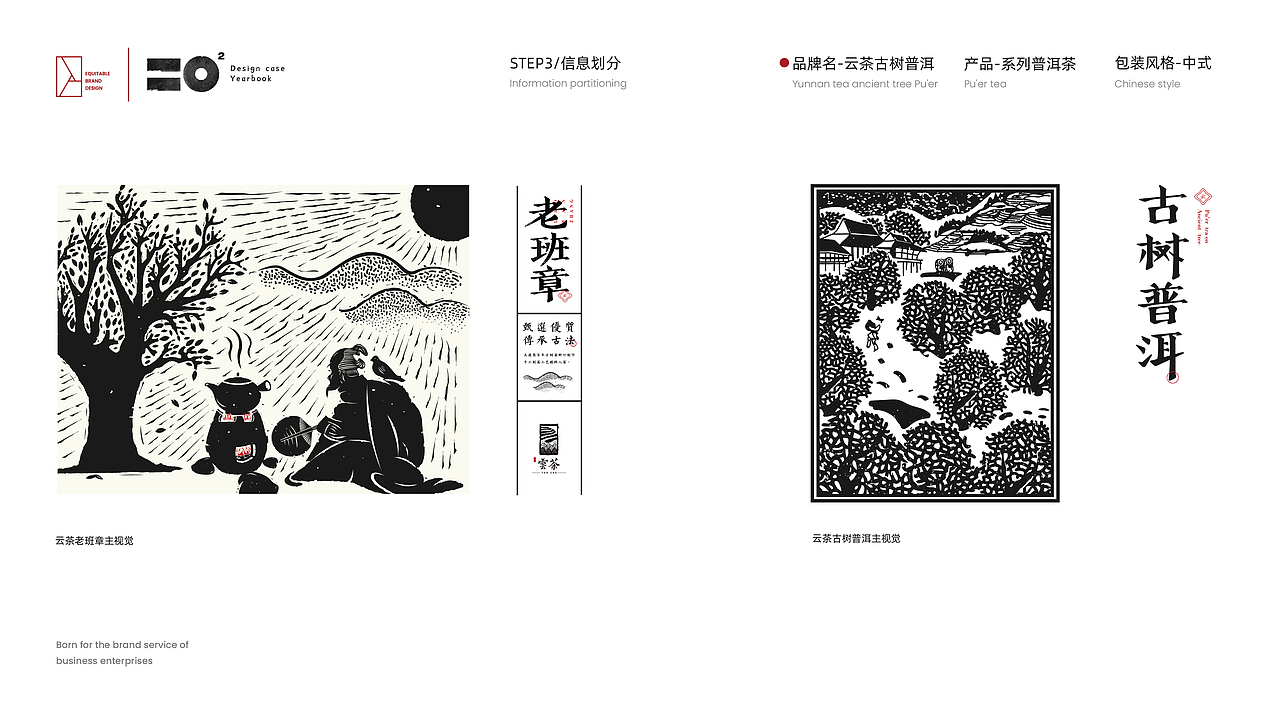 2019设计总结 ---- 平正品牌设计 · 设计年鉴(图ZMTk1NzQxMTg4) - 品牌 - 站酷设计师平正品牌设计原创素材 - 站酷ZCOOL