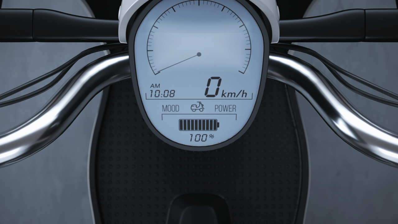 电动车动画渲染（图ZMjEwNjA1MTM2） - 动画/影视 - 站酷设计师小晕样原创素材 - 站酷ZCOOL