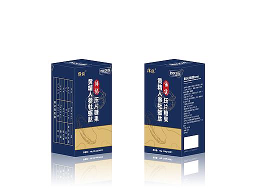 包装设计（个人主页-ZNTE1ODczNTY=） - 包装 - 站酷设计师爱好设计的小李原创素材 - 站酷ZCOOL