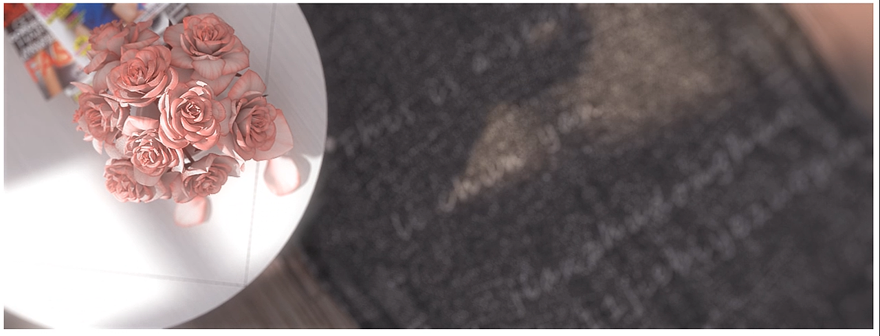 3DS MAX Portfolio（图ZMjg5MTc1Njg=） - 建筑/空间 - 站酷设计师夏天1993原创素材 - 站酷ZCOOL