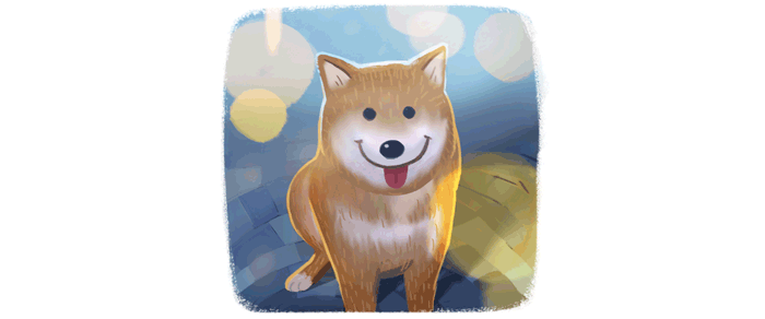 遇见（图ZNDE3MzAzMzI=） - 创作习作 - 站酷设计师zerohole原创素材 - 站酷ZCOOL