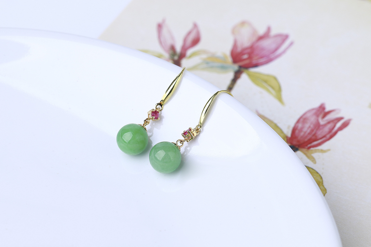 饰品拍摄 初级小白摄影（图ZMTMzMzQ5MzI0） - 电商 - 站酷设计师吹泡泡的泡泡鱼原创素材 - 站酷ZCOOL