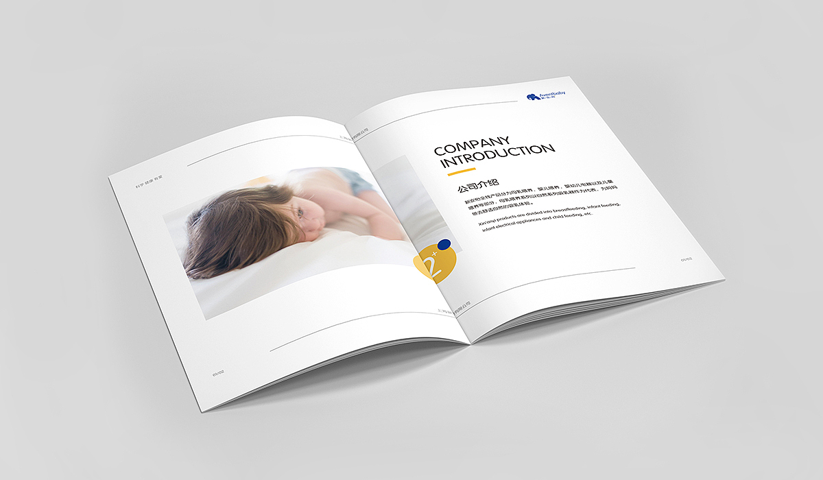 logo+画册 小结（图ZMTY3NzkwNTk2） - 品牌 - 站酷设计师勤劳的猪坚强原创素材 - 站酷ZCOOL