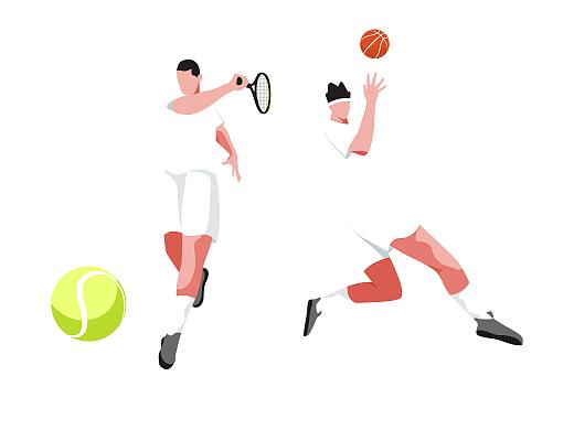 Small Illustration