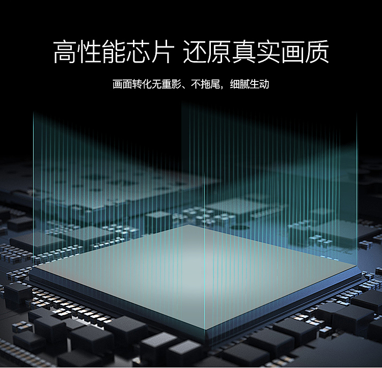 日常工作-Type-C同屏线（图ZMTMxNDE2MDIw） - 电商 - 站酷设计师ralimac原创素材 - 站酷ZCOOL