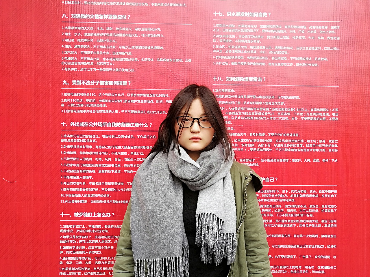 光明画室2018年学生照片（图ZMTUxNzIwOTcy） - 人像摄影 - 站酷设计师贵阳光明画室原创素材 - 站酷ZCOOL