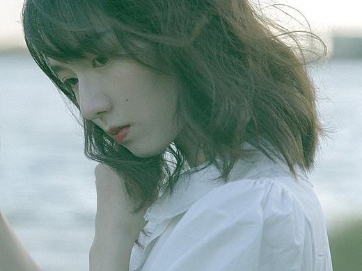 盛夏