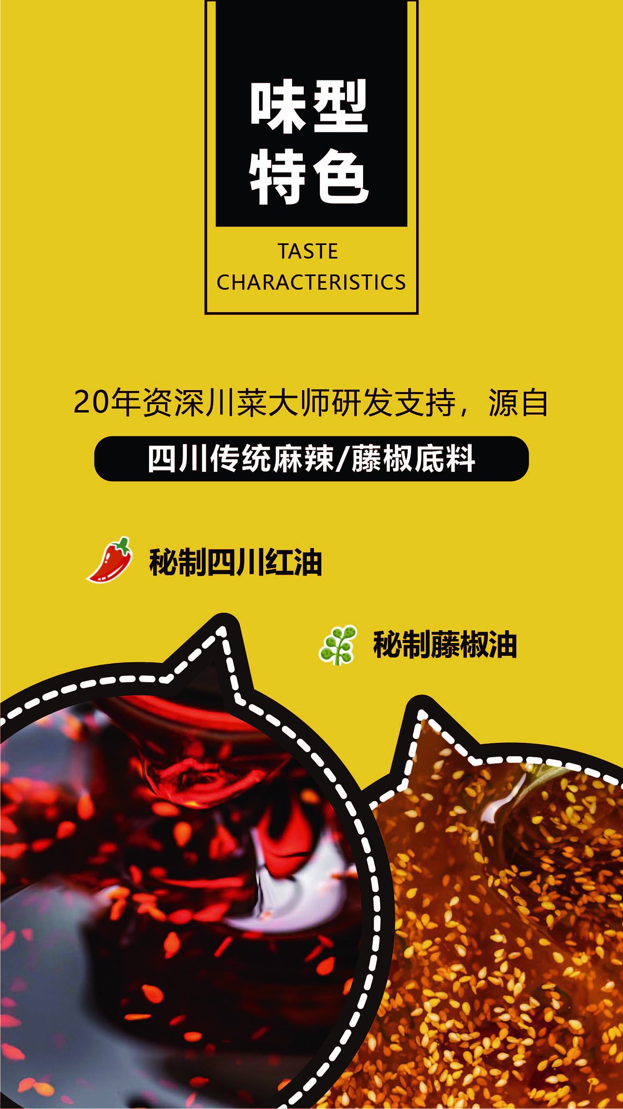 年轻人串串加盟方案（可行性服务手册）（图ZMjYzNDIxOTM2） - IP形象 - 站酷设计师IFIM原创素材 - 站酷ZCOOL