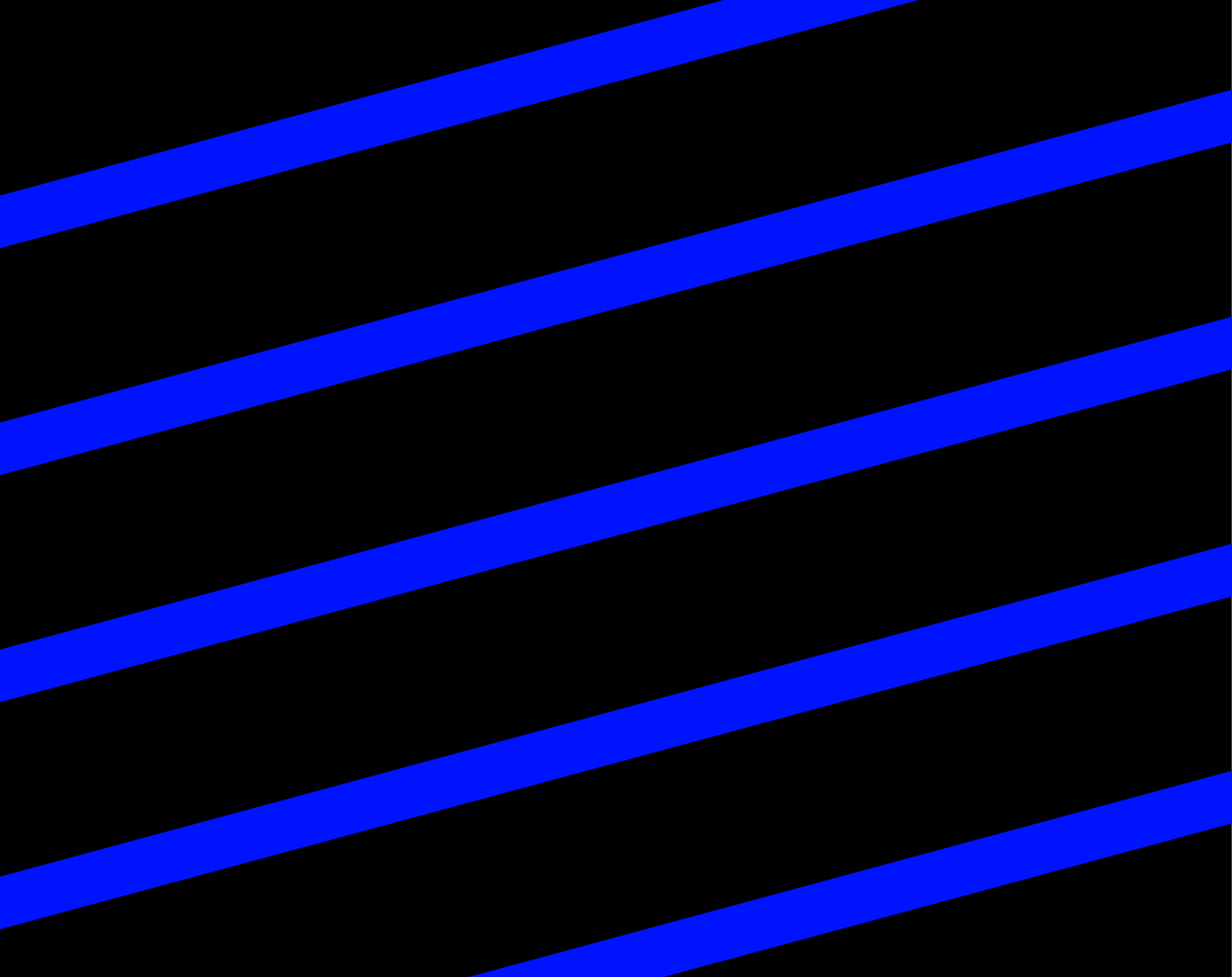 INTROloew的个人主页（背景预览） - 主页背景设置 - 站酷设计师INTROloew原创素材 - 站酷ZCOOL