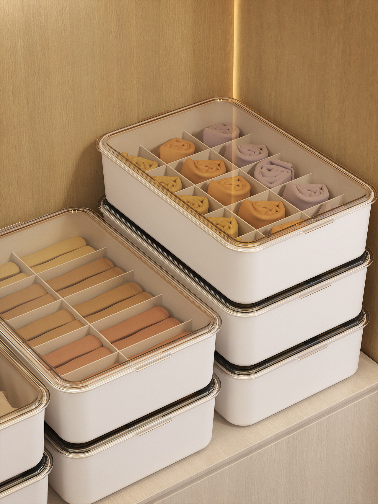 vray产品渲染（图ZMzc5NDc3Mjky） - 产品 - 站酷设计师ljn9979原创素材 - 站酷ZCOOL