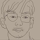 古月上溪的头像