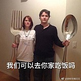 CHARLIEBROWNNN的头像