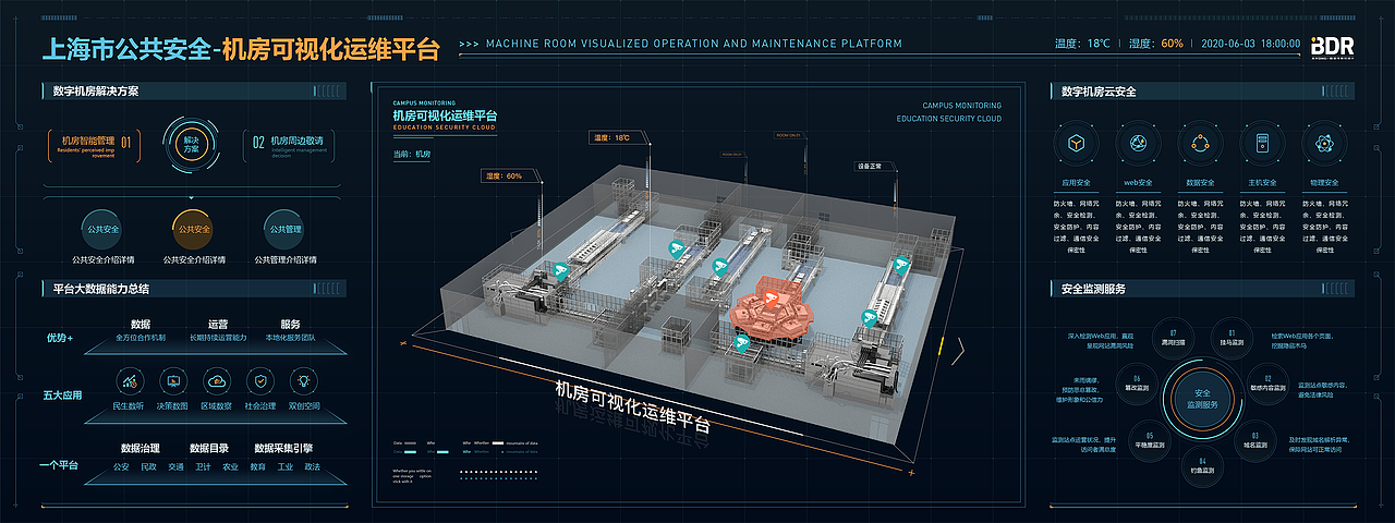 AYONG_BDR 1-8期周练精品作品合辑