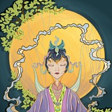 一末阿的头像