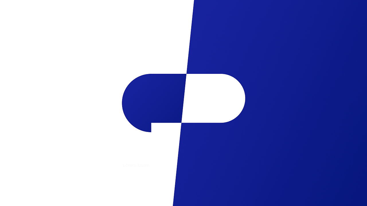 艺库传媒 | 品牌识别设计（图ZMTc0NjM1MDA0） - 品牌 - 站酷设计师PoppinYoung原创素材 - 站酷ZCOOL