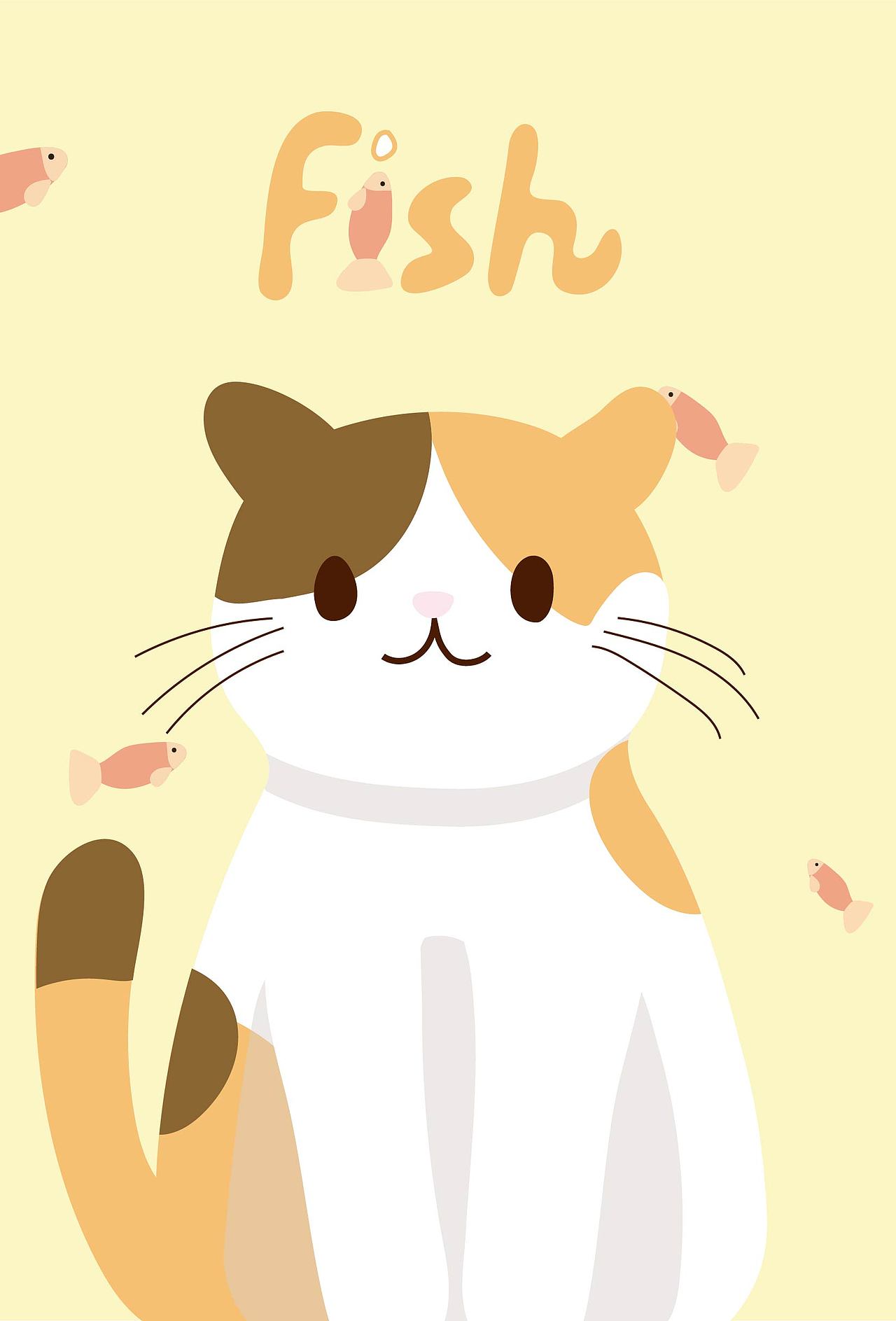 新手上路第一弹～（图ZMTk4MDgyMDc2） - 创作习作 - 站酷设计师王小皮_X原创素材 - 站酷ZCOOL