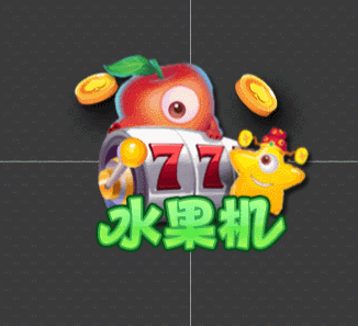 棋牌游戏动效