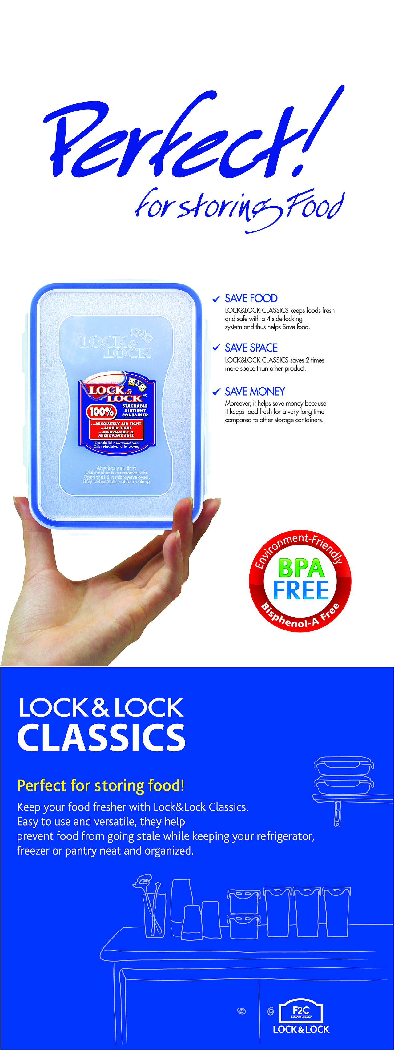 易拉宝（图ZMTU5NDIzMDgw） - 宣传物料 - 站酷设计师梧高花香原创素材 - 站酷ZCOOL