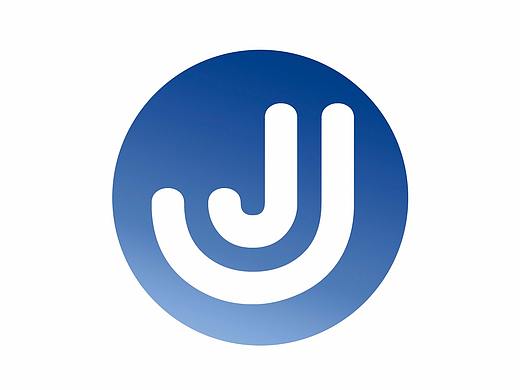 科技公司logo展示