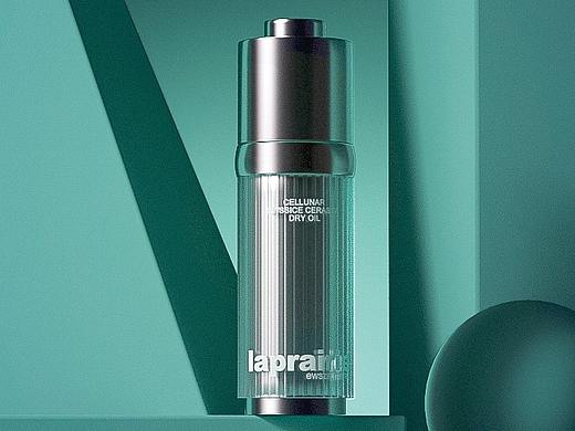 化妆品渲染练习（个人主页-ZNDcxOTI3Njg=） - 产品 - 站酷设计师Z41436803原创素材 - 站酷ZCOOL