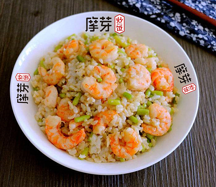 炒饭 摩芽炒饭（图ZMTU0NTMyNTA0） - 其他 - 站酷设计师息港大大原创素材 - 站酷ZCOOL