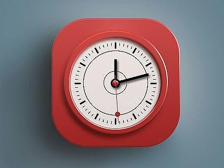 每一个设计师都是一个审美高的人！（个人主页-ZMzYxNTEzNjg=） - 图标 - 站酷设计师酸菜馅的汤圆原创素材 - 站酷ZCOOL