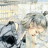 x青少的头像