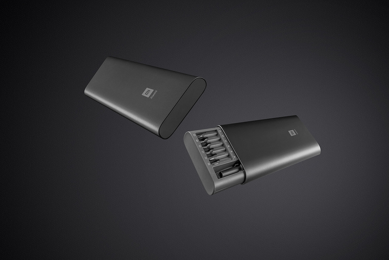 螺丝刀扳手工具图片视频摄影拍摄布灯光技巧课程教程（图ZMjY1NTA0MDk2） - 产品摄影 - 站酷设计师拓丰拍摄培训原创素材 - 站酷ZCOOL