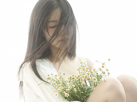 少女④