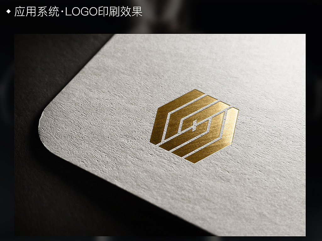 “修练”健身APP的VI系统（六组方案）（图ZMzcxODMzNzY=） - 品牌 - 站酷设计师mice1010原创素材 - 站酷ZCOOL