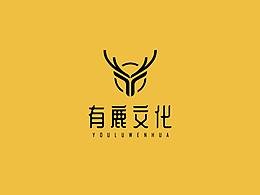 节日海报