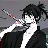 沙耶睡不着的头像