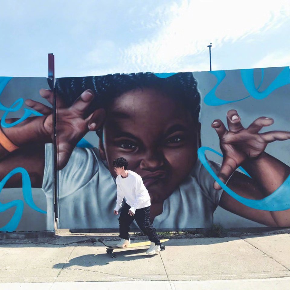 大象舞臺的個人主頁（封面預覽） - 主頁封面設置 - 站酷設計師大象舞臺原創(chuàng)素材 - 站酷ZCOOL