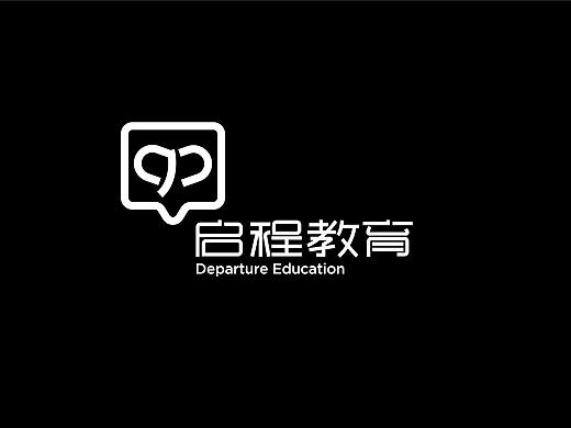 启程教育 VIS