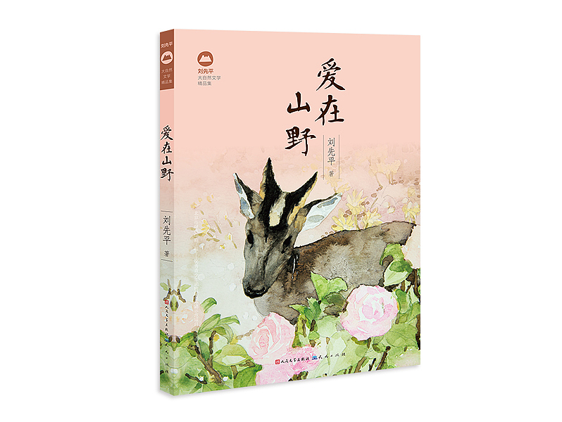 儿童图书 书籍封面设计 动物小说（图ZNTQyNjM4NDA=） - 书籍/画册 - 站酷设计师beth1210原创素材 - 站酷ZCOOL